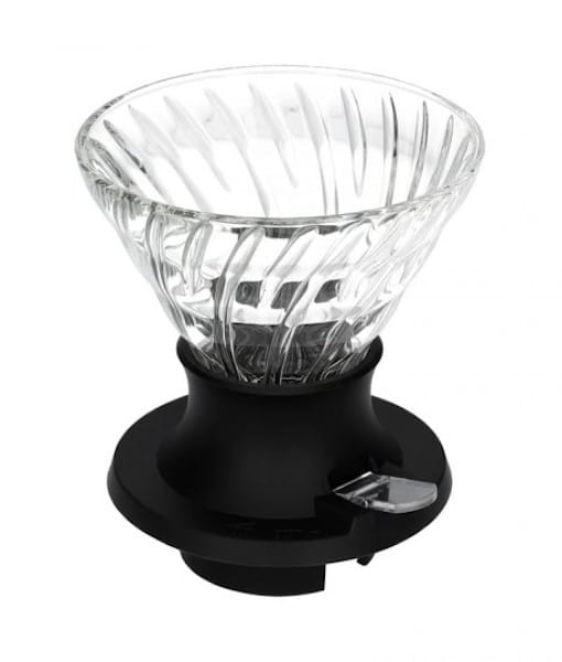 Hario SWITCH Immersion Dripper 02