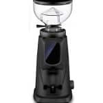 מטחנת קפה FIORENZATO AllGround Sense מטחנה שוקלת