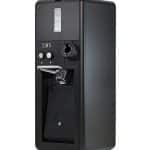 מטחנת קפה מסחרית Eureka SG85 Grocery