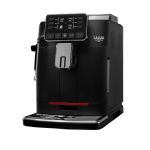 מכונת קפה גאג'יה קדורנה פלוס Gaggia Cadorna Plus