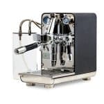 מכונת קפה מקצועית ECM Puristika