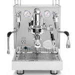 מכונת קפה מקצועית ECM Mechanika MAX