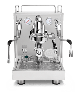 מכונת קפה מקצועית ECM Mechanika MAX