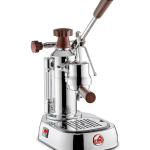 La Pavoni Europiccola ELH מכונת קפה מנוף לה פבוני יורופיקולה