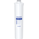 ממברנה RO-50S אוסמוזה הפוכה מוריון RO-101 Aquaphor Morion