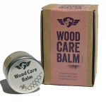 משחה לטיפול בעץ למטחנות קפה קומנדנטה Comandante Wood Care Balm