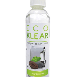 נוזל אקולוגי להסרת אבנית – Eco Klear