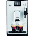 מכונת אספרסו ניבונה Nivona CafeRomatica 560