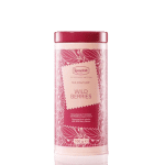 חליטת תה – רונפלדט פירות יער – Ronnefeldt Wild Berries