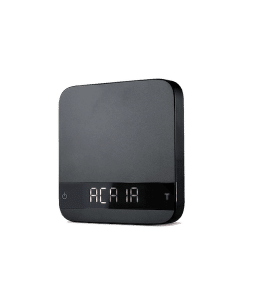 משקל קפה Acia Lunar