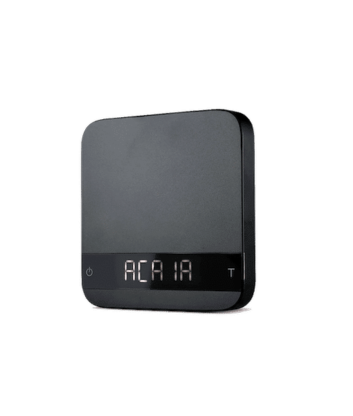 משקל קפה Acia Lunar