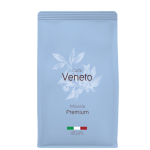 1 ק״ג פולי קפה Veneto Premium