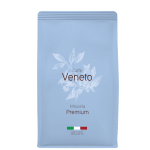 1 ק״ג פולי קפה Veneto Premium