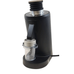 מטחנת קפה Single Dose DF83