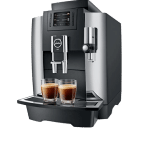 מכונת קפה JURA WE8