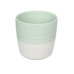 ספל קורטדו דייל האריס ירוק 150 מל