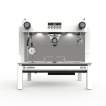 מכונת אספרסו ראש אחד – CREM EX3 Mini 1GR