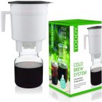 "Toddy® Cold Brew System