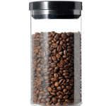 Hario Coffee Canister –  מיכל אחסון לקפה 200 גרם