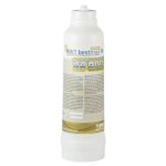 פילטר מרכך BestMax bwt M פרימיום