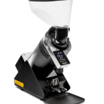 מטחנת קפה מקצועית Ceado E37Z Barista