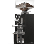 מטחנת קפה Eureka MIGNON LIBRA 55