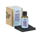 שמן לטיפול בלהבים למטחנות קפה קומנדנטה – BURR CARE FLUID Comandante