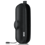 נרתיק נשיאה למכונת ננופרסו Wacaco bag for Nanopresso