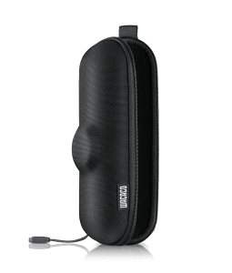 נרתיק נשיאה למכונת ננופרסו Wacaco bag for Nanopresso