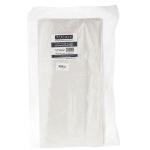(Commercial Model Paper Filters TODDY(50 pcs שקיות פילטר למערכת טודי מקצועית (50 בחבילה)