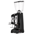 מטחנת קפה OLYMPUS 75 HS Doser grinder