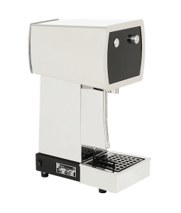 מקציף חלב  מקצועי La Marzocco Wally