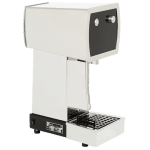 מקציף חלב  מקצועי La Marzocco Wally