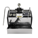 מכונת אספרסו מקצועית La Marzocco GS3 MP