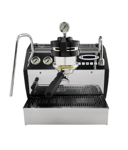 מכונת אספרסו מקצועית La Marzocco GS3 MP