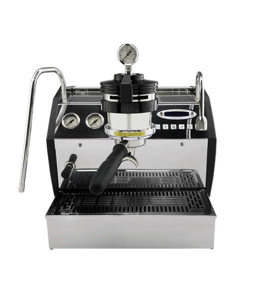 מכונת אספרסו מקצועית La Marzocco GS3 MP