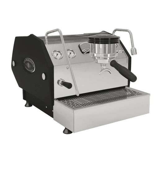 מכונת אספרסו מקצועית La Marzocco GS3 AV
