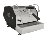 מכונת אספרסו מקצועית La Marzocco GS3 AV