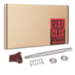 ערכת שדרוג למטחנת Comandante red clix