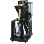 מכונת קפה פילטר מליטה Melitta Epour Momentum