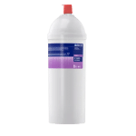 פילטר בריטה למכונות קפה BRITA PURITY C1100 ExtraSafe
