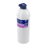 פילטר בריטה למכונות קפה BRITA PURITY C1100 ExtraSafe כולל ראש
