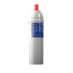 פילטר בריטה למכונות קפה BRITA PURITY C300 Quell