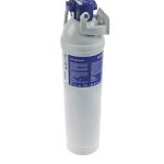 פילטר בריטה למכונות קפה BRITA PURITY C300 Quell פלוס ראש