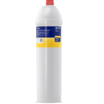 פילטר בריטה למכונות קפה BRITA PURITY C150 Quell