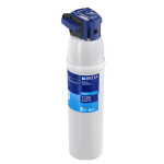פילטר בריטה למכונות קפה BRITA PURITY C150 Quell כולל ראש