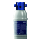 פילטר בריטה למכונות קפה BRITA PURITY C50 Quell כולל ראש