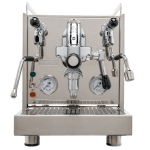 מכונת אספרסו מקצועית PROFITEC PRO 500 QUICK STEAM ESPRESSO MACHINE