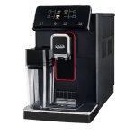 מכונת קפה גאג'יה מג׳נטה פרסטיז׳ Gaggia Magenta Prestige