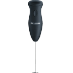 מקציף חלב מוט Severin SM 3590
